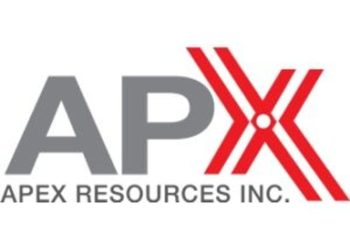 Apex Resources: Strategic Critical Minerals Assets in North America Focused on Tungsten and Lithium