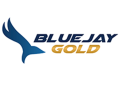 Blue Jay Gold: Building the Next Multi-million-ounce Gold Portfolio in Canada
