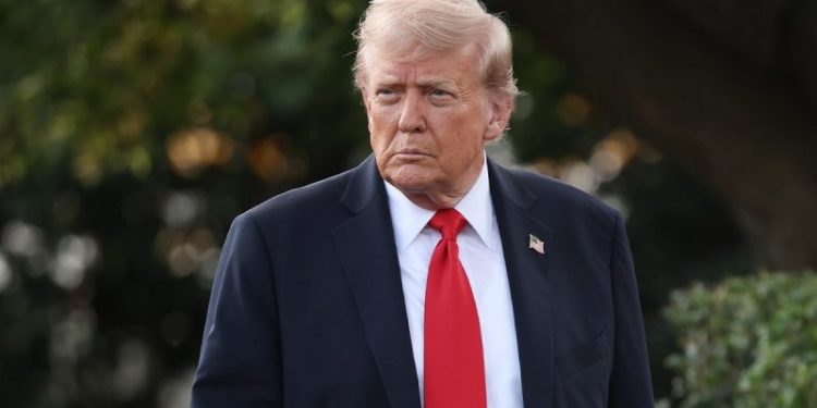 White House memo says Democrats’ plan could spend $200B on healthcare for illegal immigrants