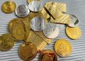 Crypto Market Update: Stablecoin Market Passes US$300 Billion in Fastest Growth Since 2021