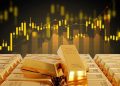Gold Price Update: Q3 2025 in Review