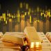 Gold Price Update: Q3 2025 in Review