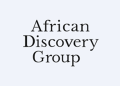 Preliminary data of Butembo Copper prospect, with near surface high-grade copper oxidized ore with grades of up to 18%