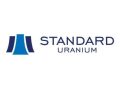 Standard Uranium Closes Final Tranche of Private Placement