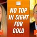 Rich Checkan: Gold Nowhere Near Top, Use Price Dips to Buy