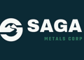 SAGA Metals Announces Non-Brokered Private Placement