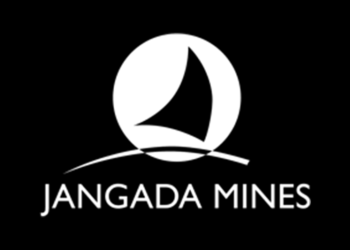 Diamond Drilling Commenced at Paranaíta Gold Project