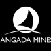 Diamond Drilling Commenced at Paranaíta Gold Project