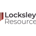 Locksley Delivers 100% American Made Antimony Ingot