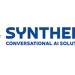 Syntheia Closes Call Center Guys Acquisition