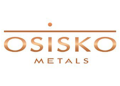 Osisko Intersects 592 Metres Averaging 0.33% Cu at Gaspé