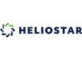 Heliostar Board Changes at Annual General & Special Meeting