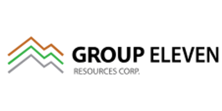 Group Eleven Resources Corp. to Attend the 51st Annual New Orleans Investment Conference