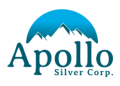Apollo Silver Closes Initial $25 Million Tranche of Private Placement Offering