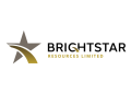 September Quarter Gold Production Increases by 90%