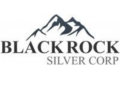 Blackrock Announces Arrangements to Address Mailing of Meeting Materials Resulting from the Canada Post Strike