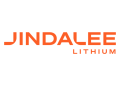 Successful $8M Placement & SPP to Advance McDermitt & SPAC