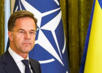 NATO allies clash after Russian jets breach airspace, testing alliance resolve