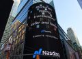 XION and Fireblocks Partner to Accelerate Mass Market Blockchain Adoption