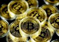 Crypto Market Update: Corporate Bitcoin Treasuries Jump to US$117 Billion