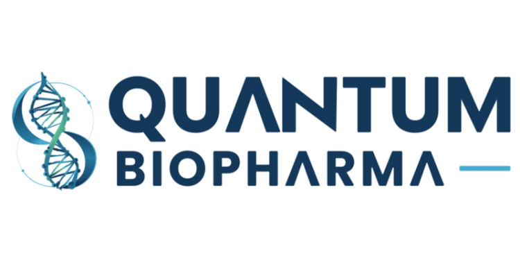 Quantum BioPharma Announces Cash Reward of up to USD $7Million for Proof of Market Manipulation in its Stock
