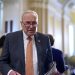 Essential workers left unpaid after Senate Democrats kill pay bill
