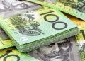 BHP to Invest Over AU$840 Million in Olympic Dam Operation as Copper Demand Grows