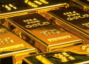 Metals Focus: Gold to Average US$4,560 in 2026 on Unpredictable US Trade Policy, Potential Stagflation