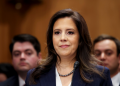 Republican lawmakers demand Treasury probe CAIR over alleged Hamas ties and terrorism concerns