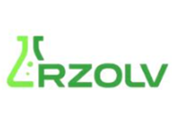 Torchlight Innovations (Doing Business as RZOLV Technologies) Announces Preliminary Positive Results on Rare Earth and Critical Mineral Recoveries