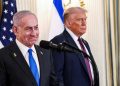 TREY YINGST: Hamas must accept Trump peace plan to end war once and for all