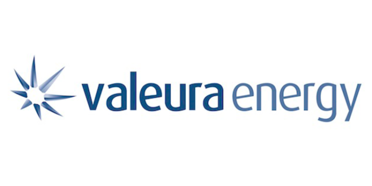 Valeura Ranked No. 1 of Canada’s Top Growing Companies