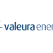 Valeura Ranked No. 1 of Canada’s Top Growing Companies