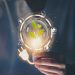 AI, Energy Transition and COP30 Present New Opportunities for Sustainable Investment