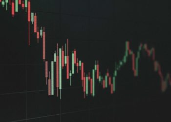 Crypto Market Update: Sector Recovers Heading into the Weekend