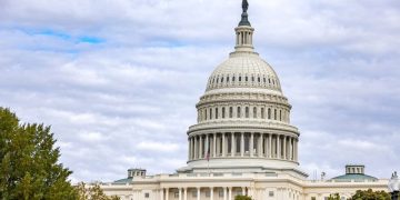 FBI scheduling interviews with 6 lawmakers who encouraged military members to refuse ‘illegal orders’