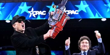 Trump’s main DOGE office shutters — but its war on government waste isn’t over