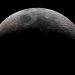Lunar Mining Set to Favor Established Miners Over Startups, Analyst Says