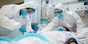 NEWT GINGRICH: Republicans get second chance to finally fix healthcare