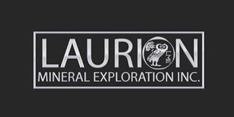 LAURION Starts defining Gold Mineralization North and Northeast of the Brenbar Shaft, Highlighting 2.68 g/t Au over 1.05 m from 117.6 m to 118.65 m