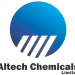 Altech – Design Completed for UPS Battery System