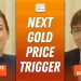 Jordan Roy-Byrne: Gold, Silver Going Much Higher, “Powerful Signal” to Watch