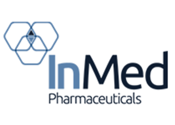 InMed Pharmaceuticals: Innovating Cannabinoid-inspired Medicines, Backed by Real Revenue and Clear Path to Value