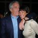 Epstein referenced Trump in private emails to Ghislaine Maxwell and others, new records show