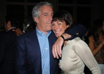 Trump to ask DOJ to investigate Epstein ties to Democrats, banks