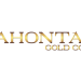 Lahontan Receives BLM Approval Of Santa Fe Exploration Plan Of Operations