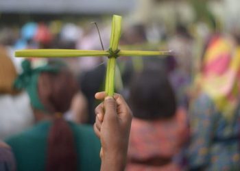 Trump designates Nigeria as ‘country of particular concern’ over widespread Christian persecution, killings