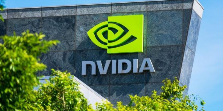 Tech Weekly: NVIDIA Earnings Impress, Bezos Launches AI Startup