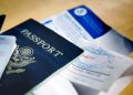 Supreme Court hands Trump victory on transgender passport policy change