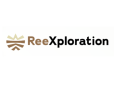 ReeXploration: Building the Next Generation of Responsible Critical Minerals Supply